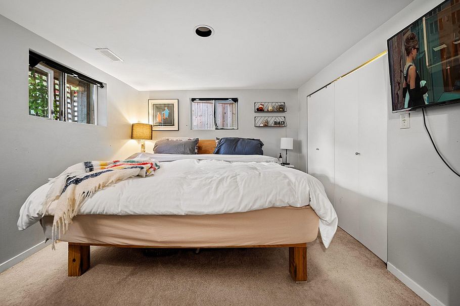 4311 W 14th Avenue Vancouver, BC - 20