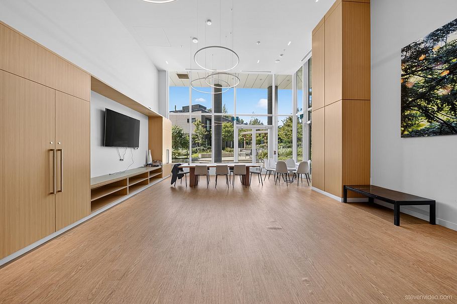 1306 5629 Birney Avenue Vancouver, BC - 22
