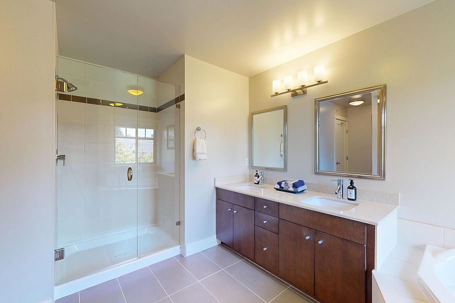 839 W 14th Avenue Vancouver, BC - 23