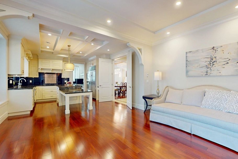 3749 W 11th Avenue Vancouver, BC - 12