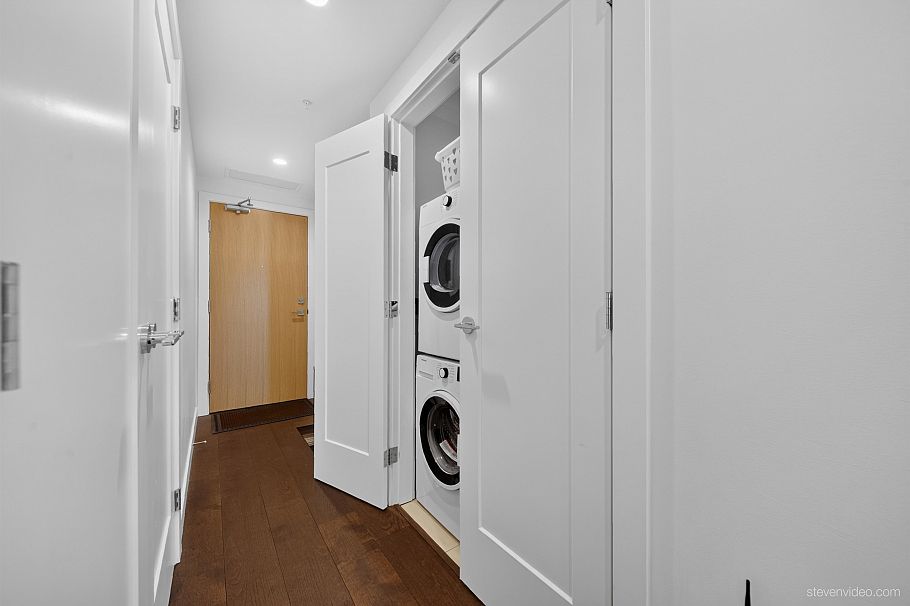 1306 5629 Birney Avenue Vancouver, BC - 20