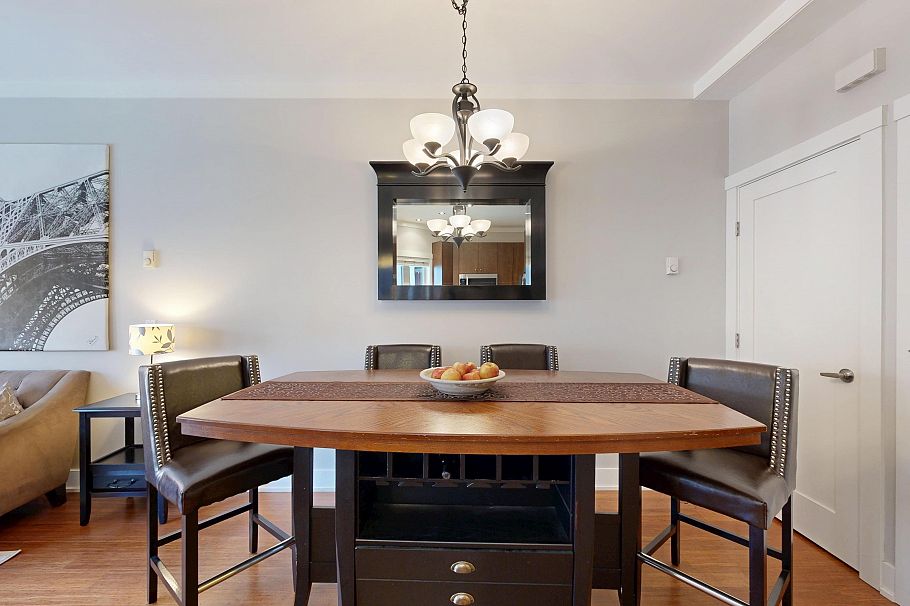 839 W 14th Avenue Vancouver, BC - 12