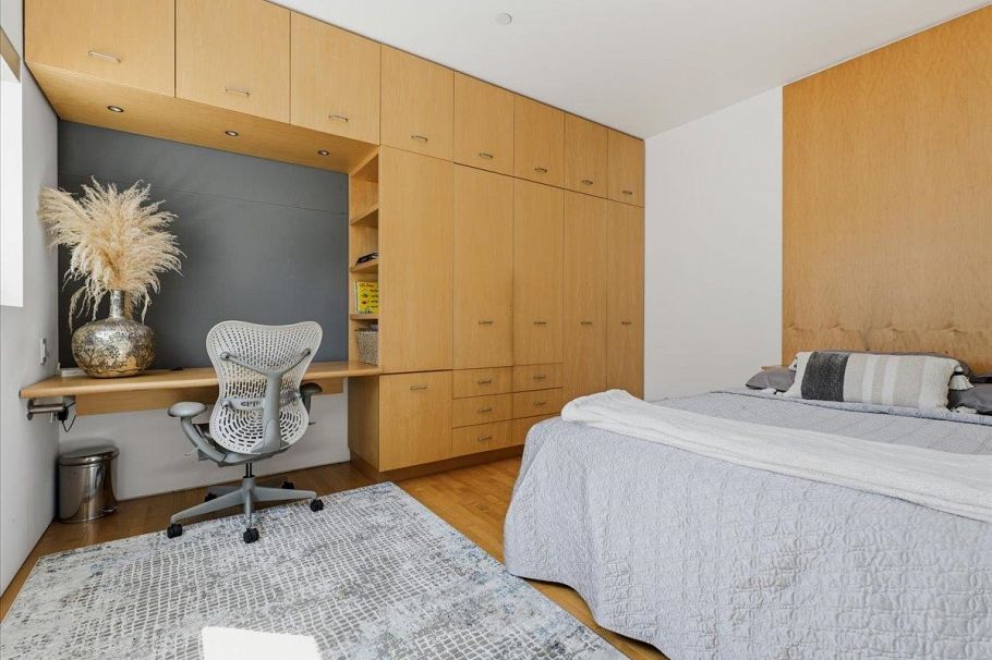 4056 W 36th Avenue Vancouver, BC - 27