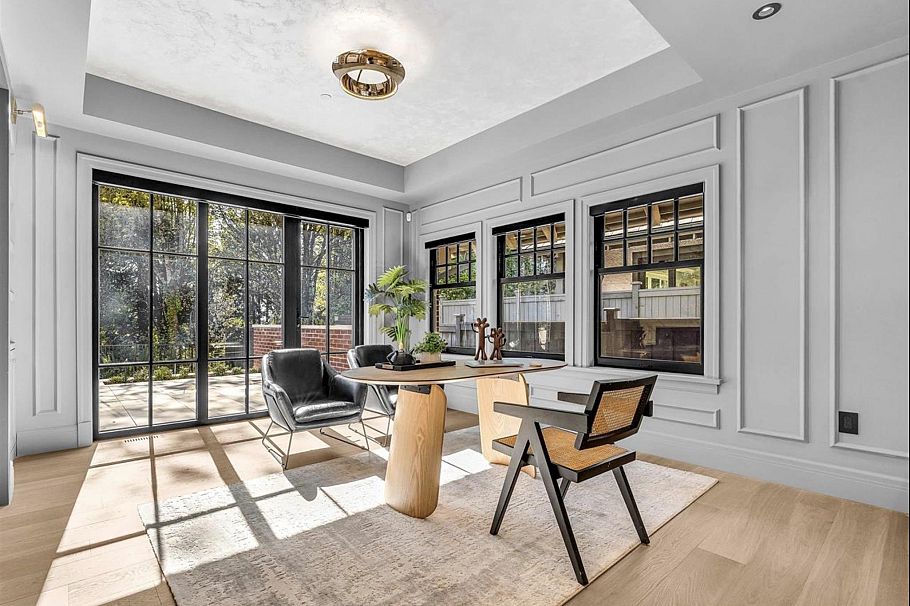 2050 SW Marine Drive Vancouver, BC - 12