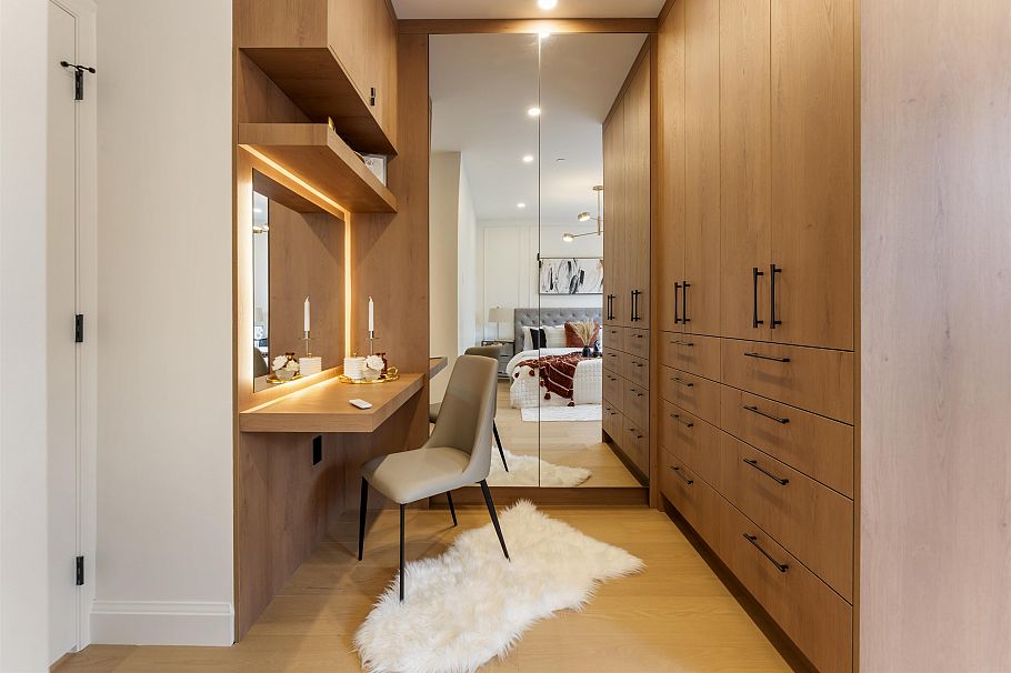 1 2256 Pender Street Vancouver, BC - 24