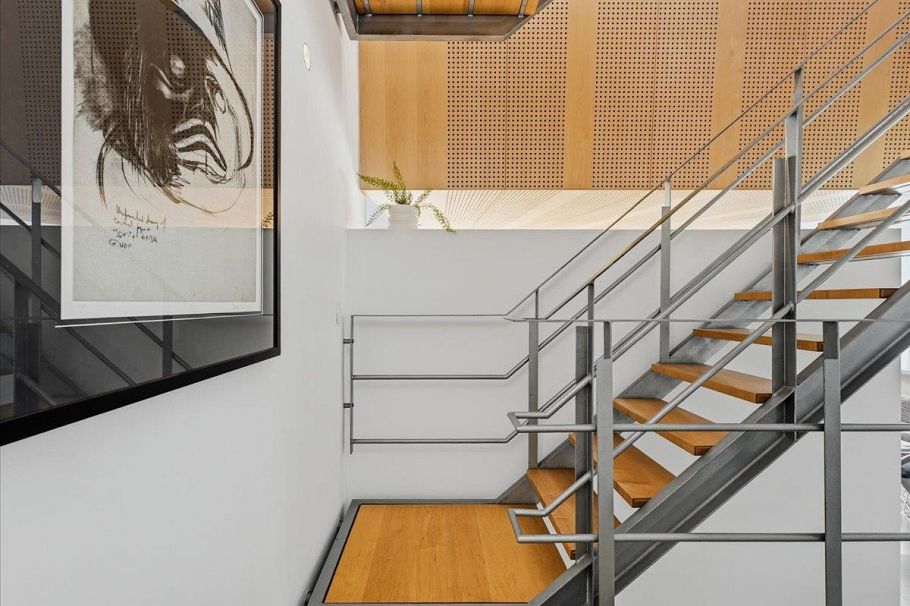 4056 W 36th Avenue Vancouver, BC - 31