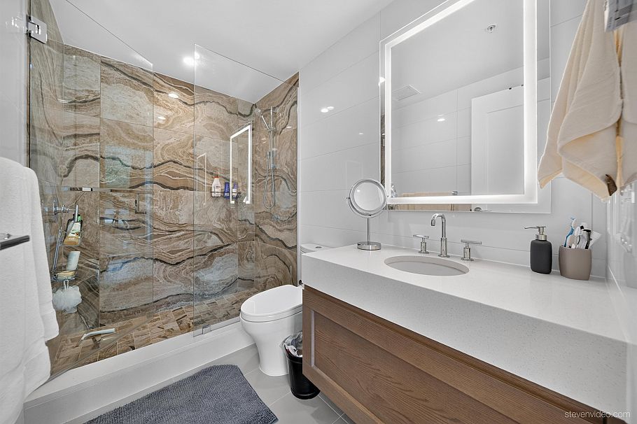 1306 5629 Birney Avenue Vancouver, BC - 13