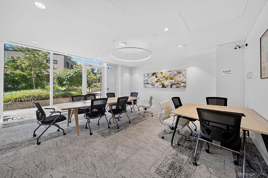 1306 5629 Birney Avenue Vancouver, BC - 25