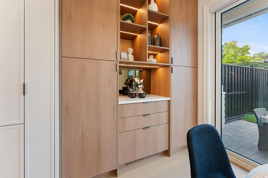 2 2256 E Pender Street Street Vancouver, BC - 10
