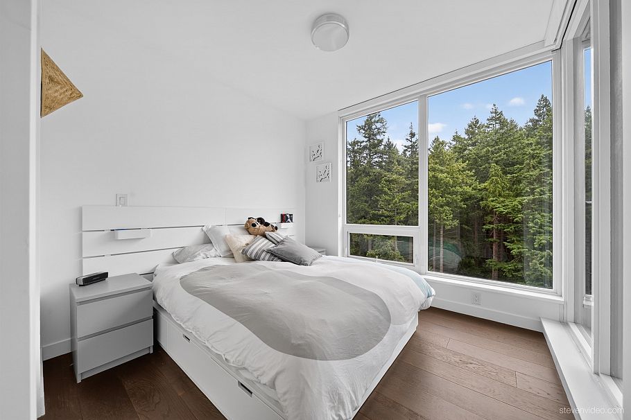 1306 5629 Birney Avenue Vancouver, BC - 14