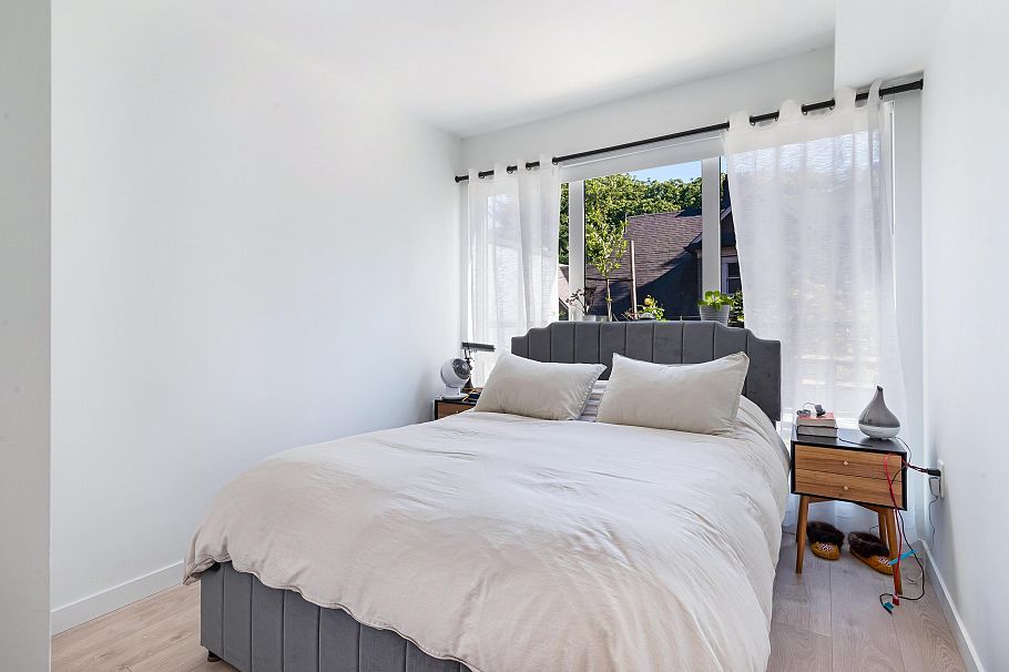 221 2520 Guelph Street Vancouver, BC - 10
