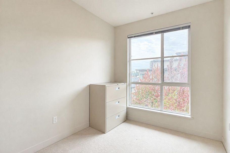 603 5983 Gray Avenue Vancouver, BC - 12