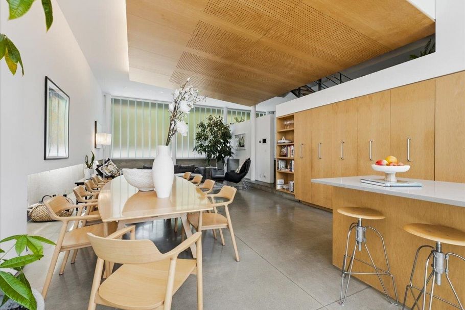 4056 W 36th Avenue Vancouver, BC - 15