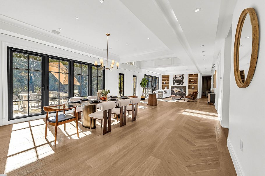 2050 SW Marine Drive Vancouver, BC - 4