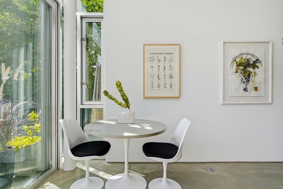 4056 W 36th Avenue Vancouver, BC - 16