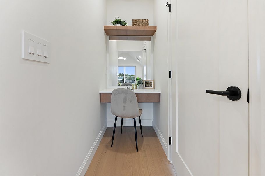 2 2256 E Pender Street Street Vancouver, BC - 28