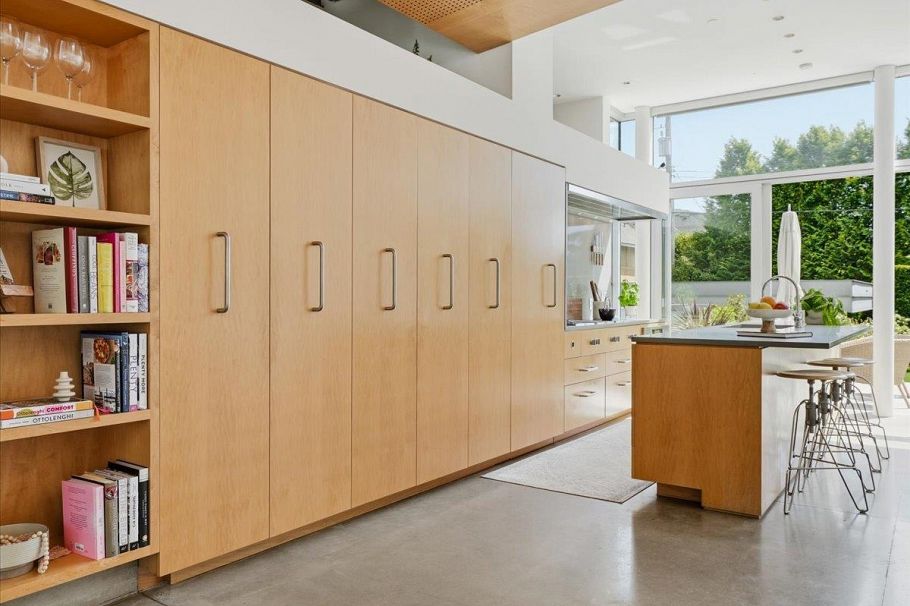 4056 W 36th Avenue Vancouver, BC - 10