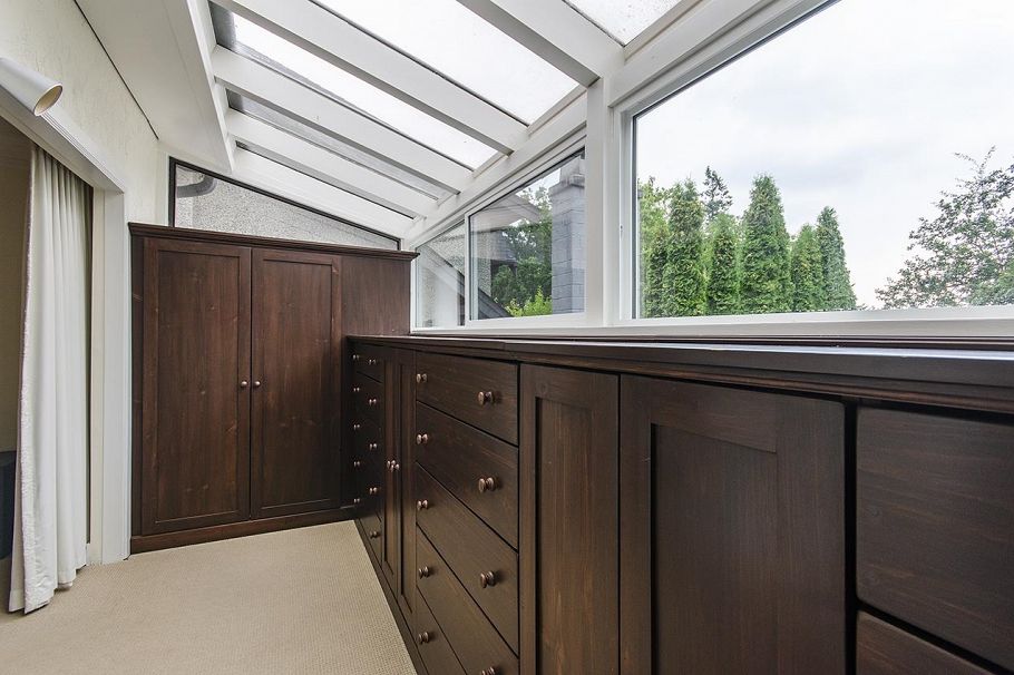 4063 W 33rd Avenue Vancouver, BC - 19