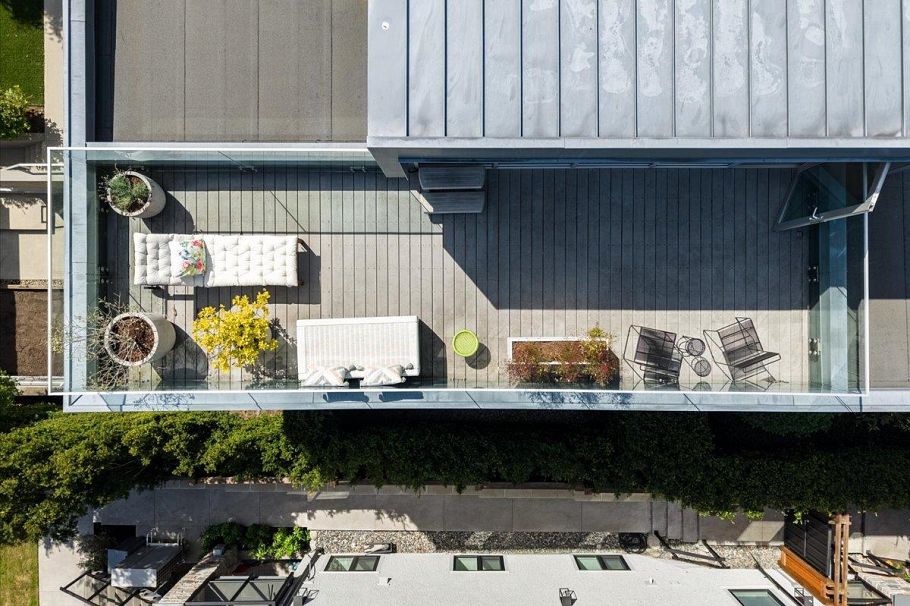 4056 W 36th Avenue Vancouver, BC - 33