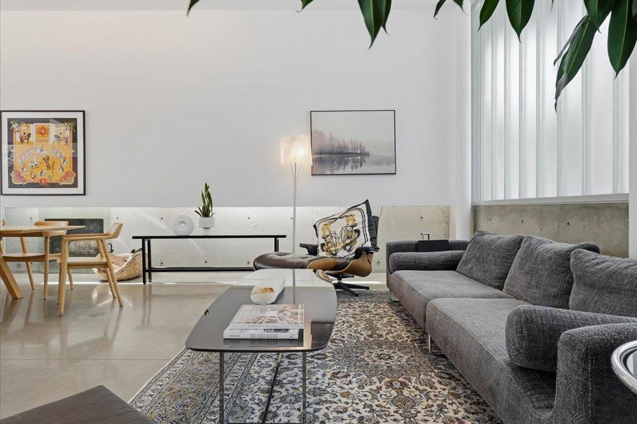 4056 W 36th Avenue Vancouver, BC - 8