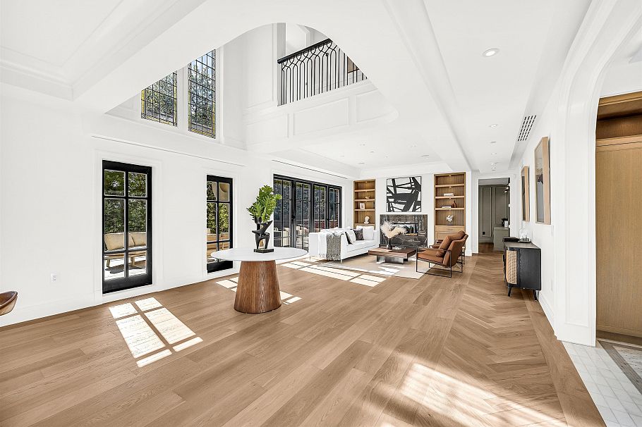 2050 SW Marine Drive Vancouver, BC - 9