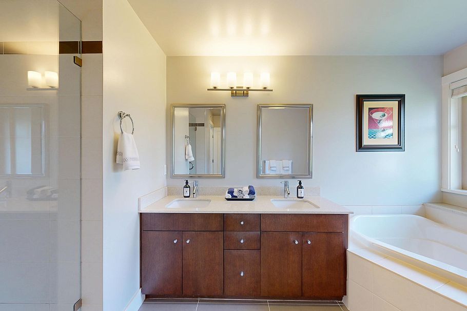839 W 14th Avenue Vancouver, BC - 21