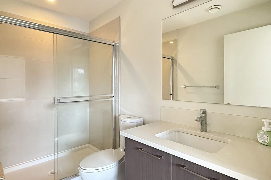 603 5983 Gray Avenue Vancouver, BC - 11