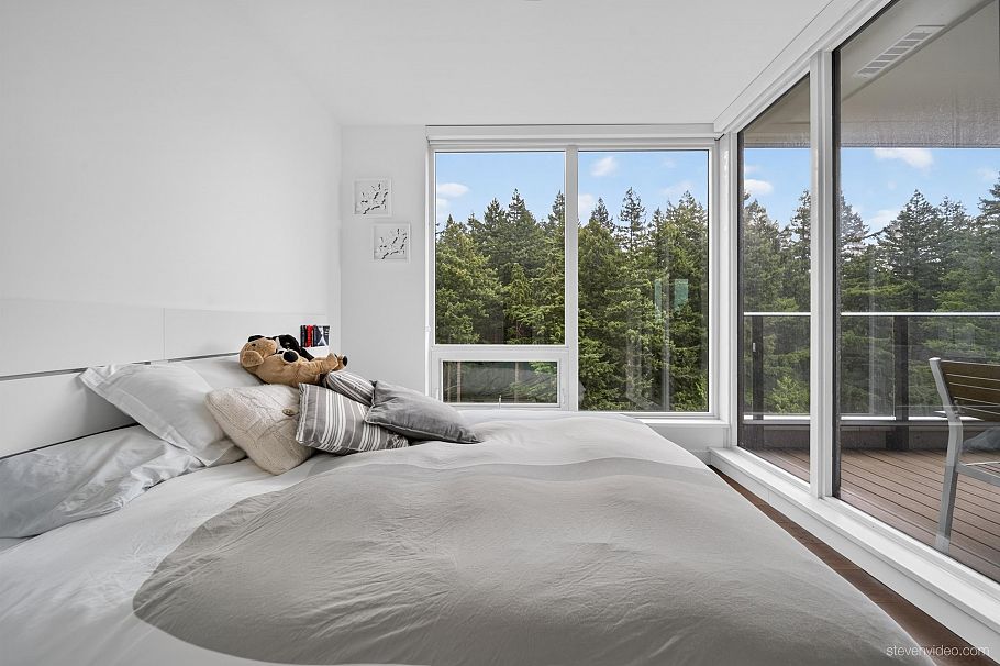 1306 5629 Birney Avenue Vancouver, BC - 15
