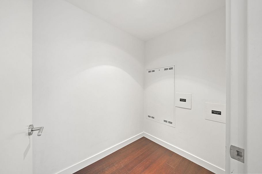 3505 777 Richards Street Vancouver, BC - 8