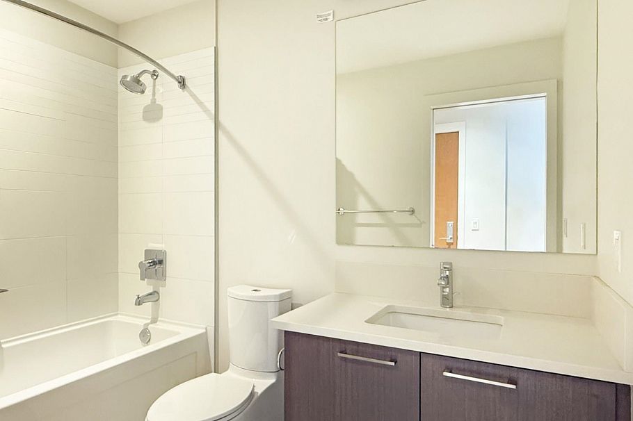 603 5983 Gray Avenue Vancouver, BC - 14