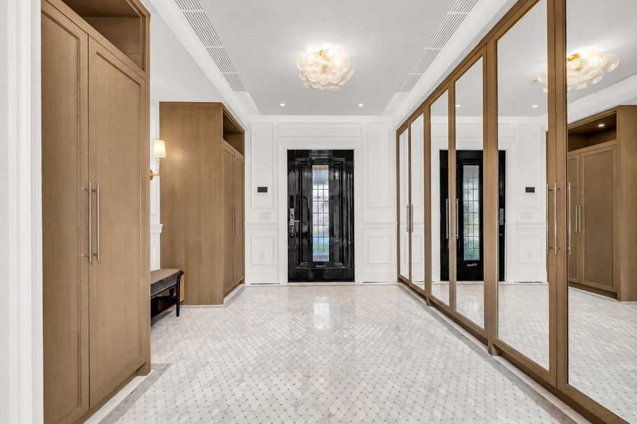 2050 SW Marine Drive Vancouver, BC - 22