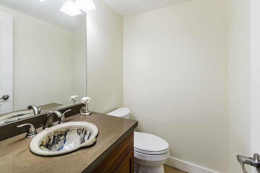 4063 W 33rd Avenue Vancouver, BC - 15