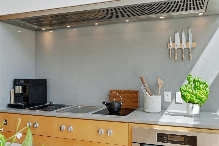 4056 W 36th Avenue Vancouver, BC - 14