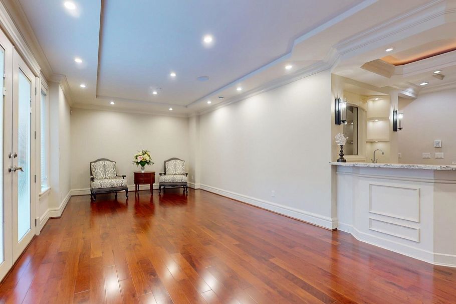 3749 W 11th Avenue Vancouver, BC - 25