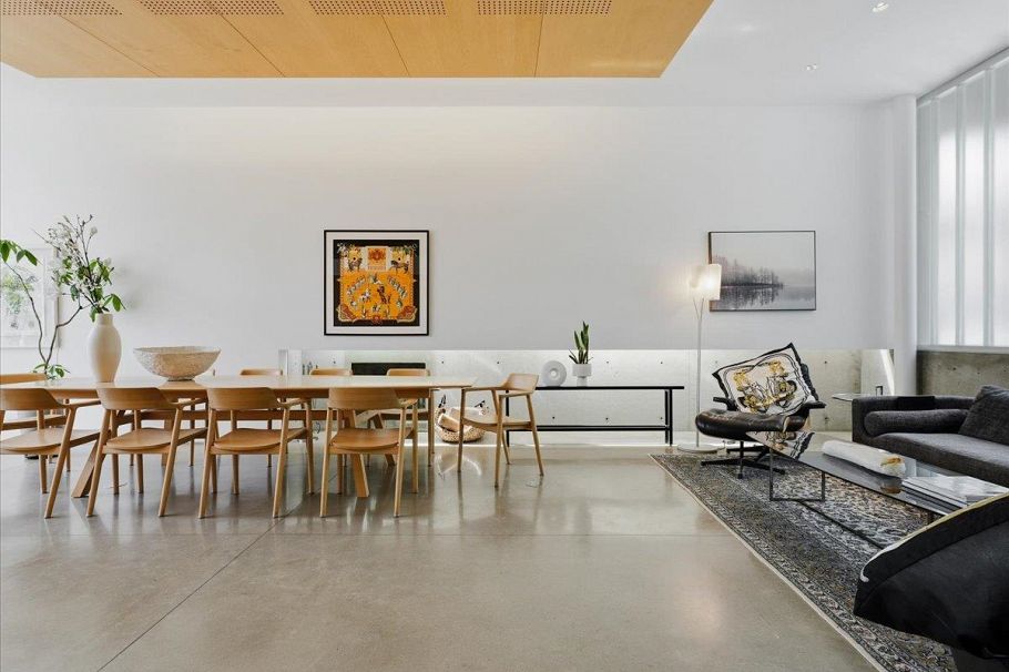 4056 W 36th Avenue Vancouver, BC - 6