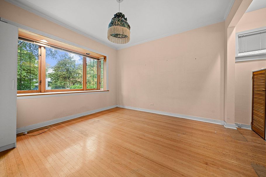 4311 W 14th Avenue Vancouver, BC - 12
