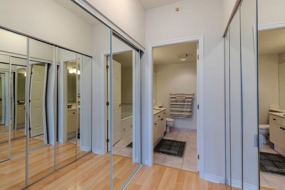 606 160 W Keith Road North Vancouver, BC - 19