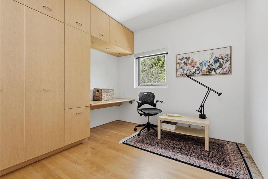 4056 W 36th Avenue Vancouver, BC - 28