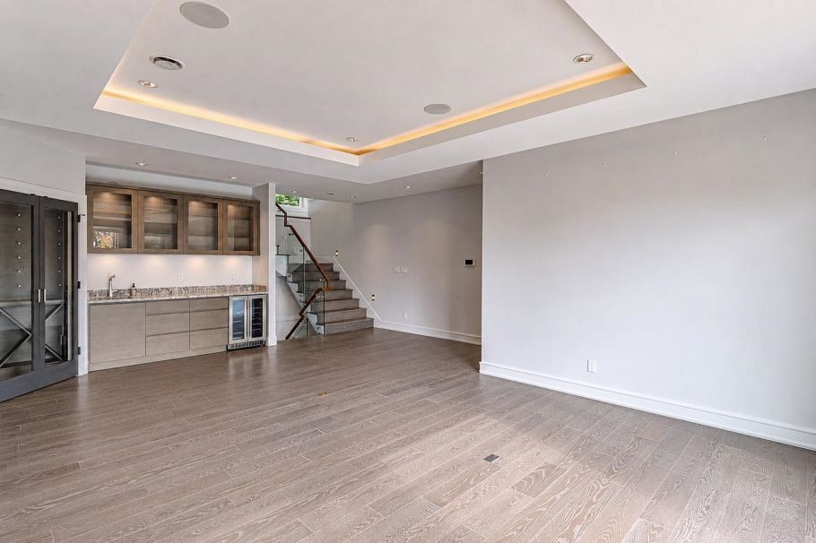 4816 Skyline Drive North Vancouver, BC - 38