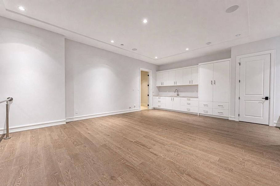 4816 Skyline Drive North Vancouver, BC - 34