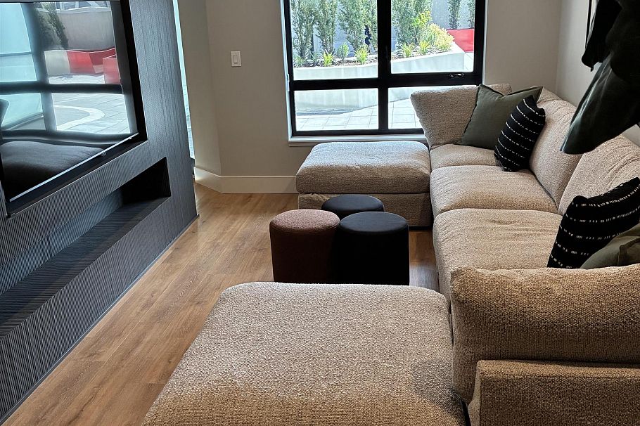 609 1680 E 12th Avenue Vancouver, BC - 26