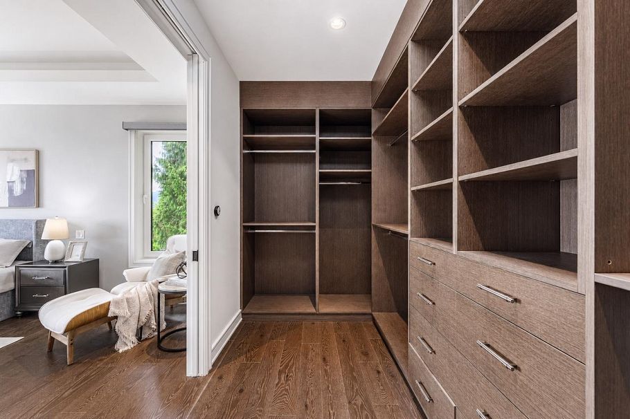 4816 Skyline Drive North Vancouver, BC - 22