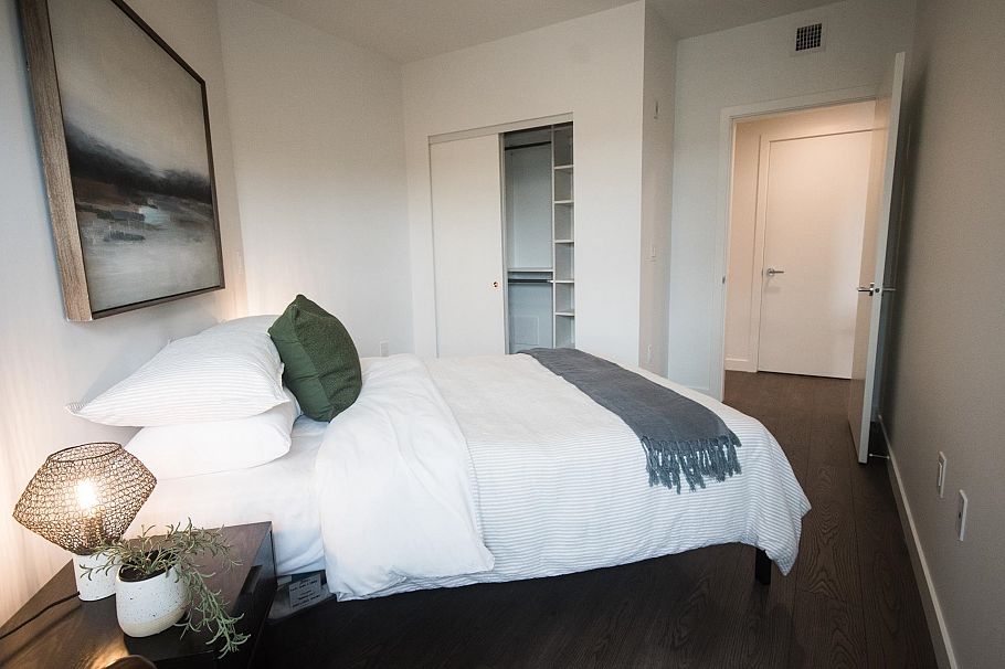 609 1680 E 12th Avenue Vancouver, BC - 11