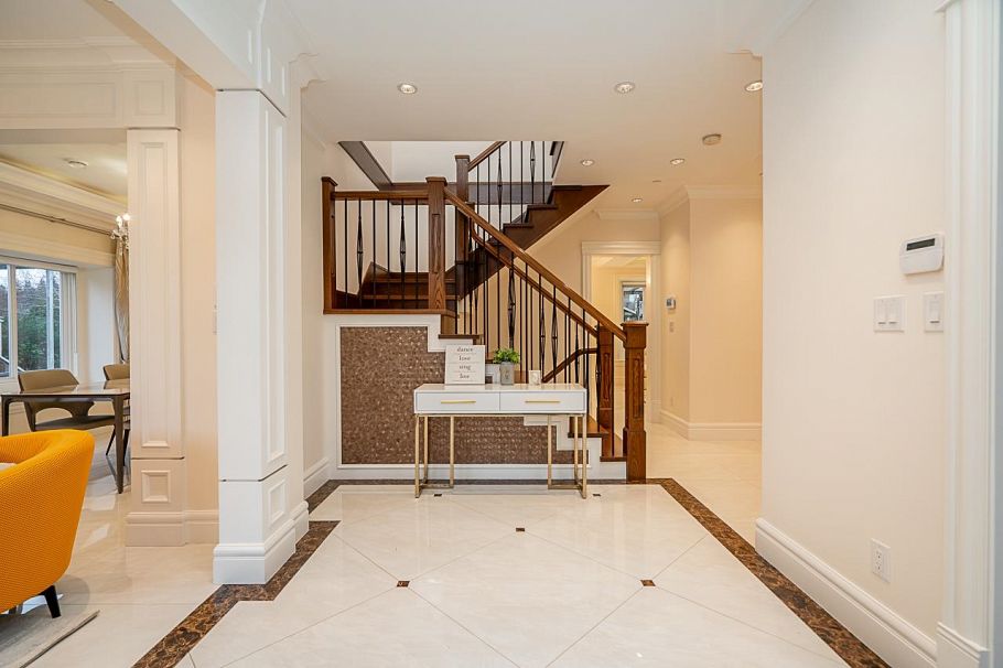 4xxxx-1 W 28TH AVENUE, Vancouver BC V6S 1S7 Vancouver, BC - 2