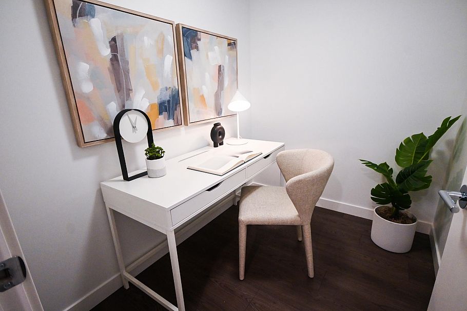 609 1680 E 12th Avenue Vancouver, BC - 13