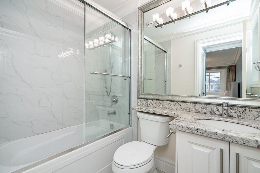 4xxxx-1 W 28TH AVENUE, Vancouver BC V6S 1S7 Vancouver, BC - 17