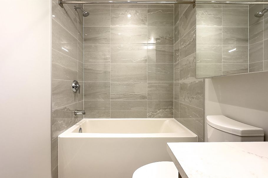 1406 3430 E Kent Avenue South Vancouver, BC - 20