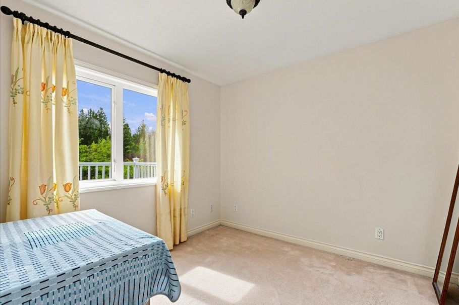 2579 W 45th Avenue Vancouver, BC - 23
