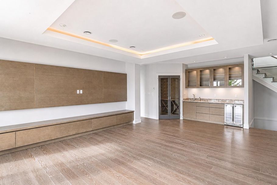 4816 Skyline Drive North Vancouver, BC - 39