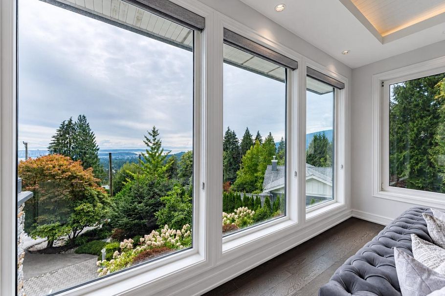 4816 Skyline Drive North Vancouver, BC - 8
